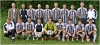 Kampfmannschaft Frühjahr 2011